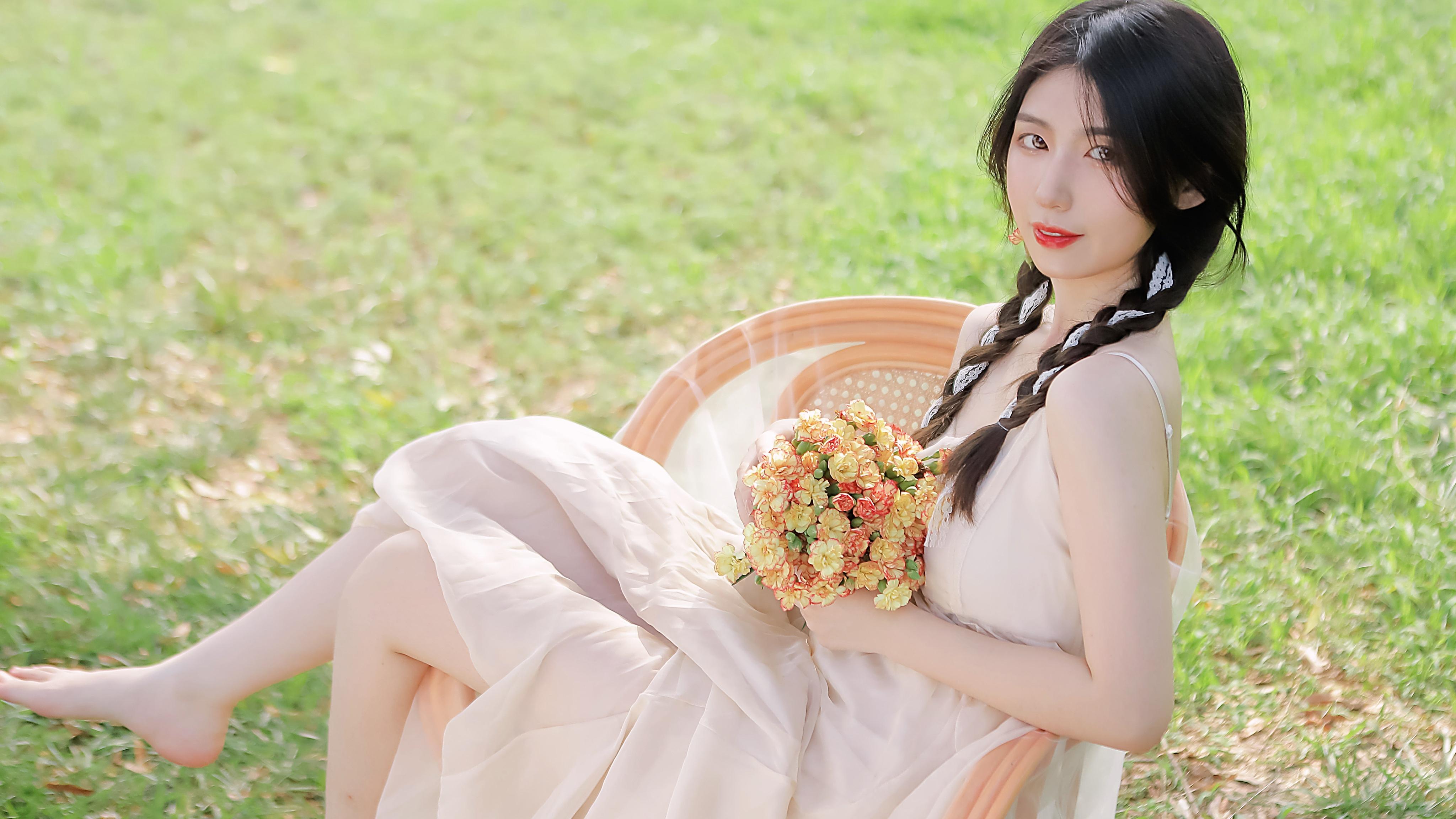 伊人久久大香线蕉75-永久在线视频观看免费播放-无码专区人妻系列曰韩-欧美一区二区在线看|关键词4}-免费亚洲黄色在线播放-欧美人与禽ZOZZO性伦-黑人巨大无码中文字幕无码|中消协发布防晒衣物选购及使用消费提示