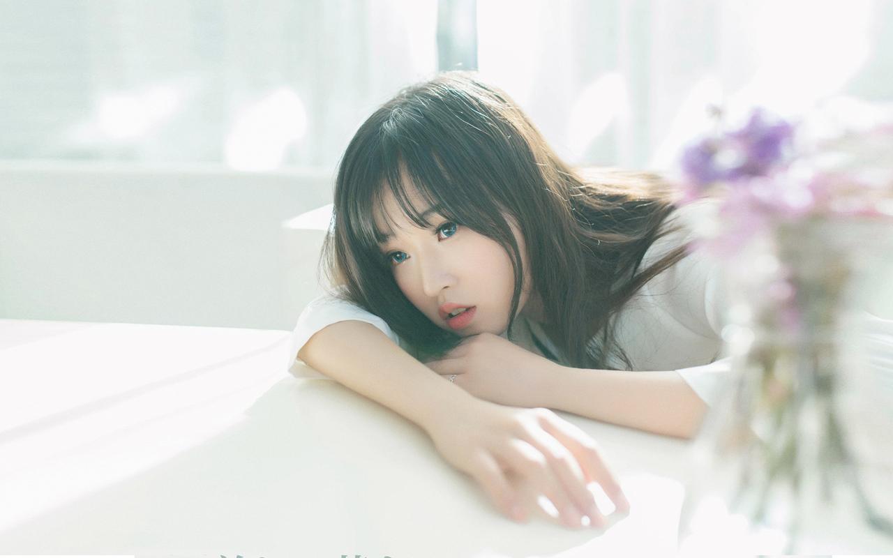 外交部：中国同东盟国家开展合作时始终坚持平等互利原则